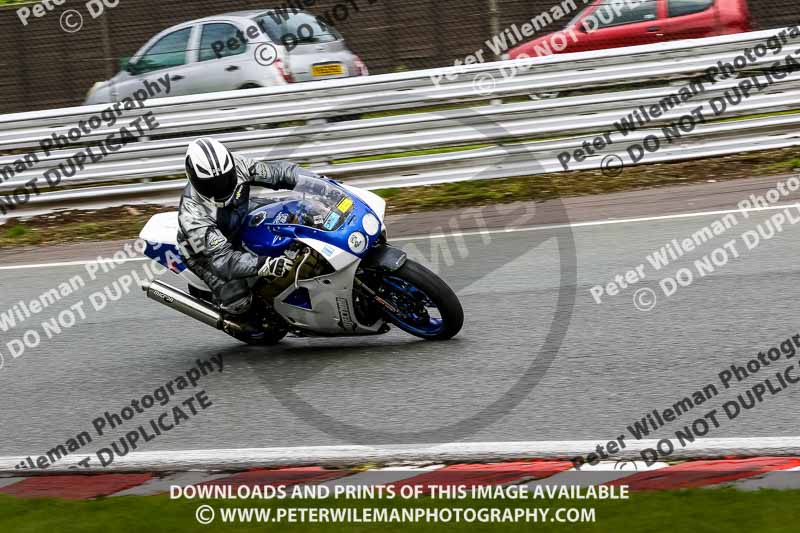 PJ Motorsport 2019;anglesey;brands hatch;cadwell park;croft;donington park;enduro digital images;event digital images;eventdigitalimages;mallory;no limits;oulton park;peter wileman photography;racing digital images;silverstone;snetterton;trackday digital images;trackday photos;vmcc banbury run;welsh 2 day enduro